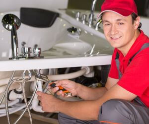 About Water Heater Repair LLC Algonquin, IL